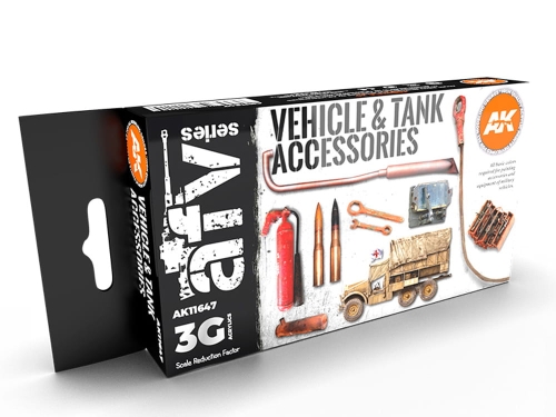 215aaa89b3a7e722aab08c0bcbde92ed