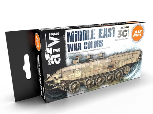 e87df23adb81d161da2209643e9e368e