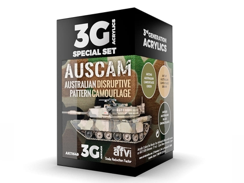 5e6be48f45e21be012fe6f077c101510