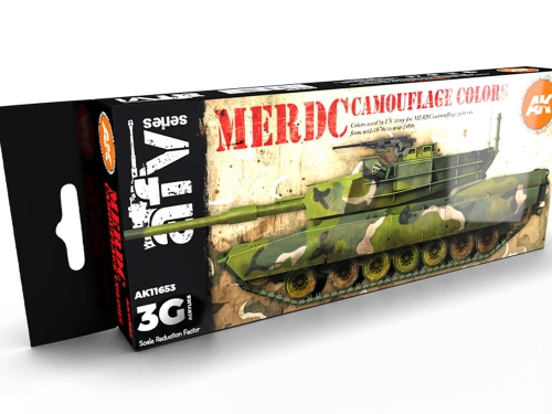 e6952d2614bbaac793bddb1e80ec82a9