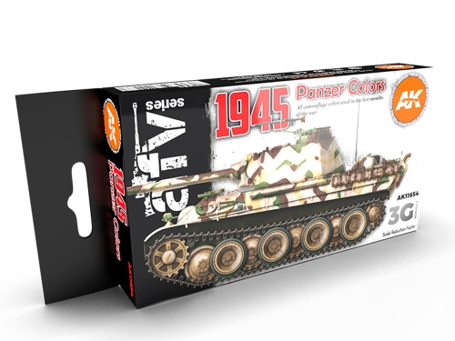 f809d26fd0af947fcb69e787766305cc