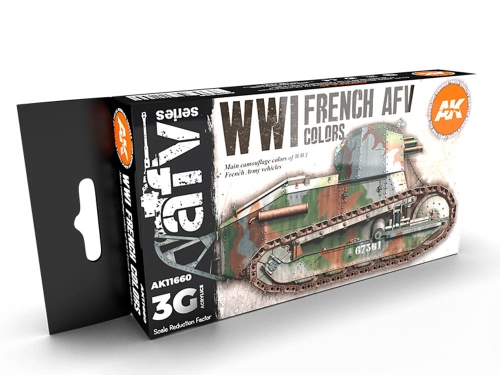 71ff55ab7450338ad0217334d25b4fd9