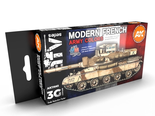 3ceeca219d47424908d155fa850fe0fd