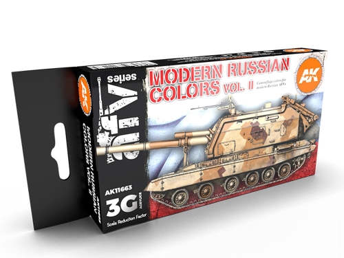 c417bc1ee11e07c0c981559dc4cb046d