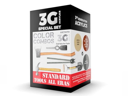 546284394eda0c5df59285b2c76362ee