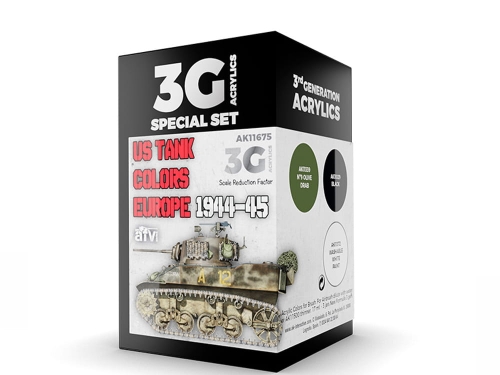 63f3a4c26b1a61cc1715fe8e77dff65f