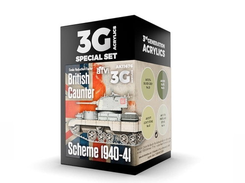 0013e208dc795f8ea50bdb59866fb40d