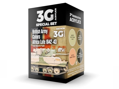 9f09431594cdf095fa5271d59583ff46