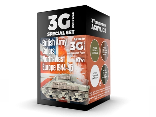 b861eca9ffcc14481d14a2167f5d9a3d