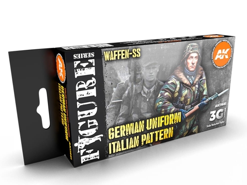 1763d2461f3d10eccb781815a28daf57