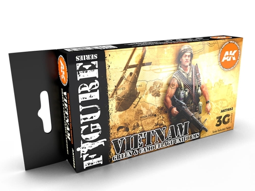 35ca0ecc60f73f930123d243026b10e4