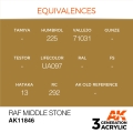 760bac0edfa2933a022b289a5f1248d5