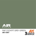 bca9aae622e240a9671767baafc21afb