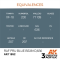 668113e311eeaa800ff5f5650120aa23