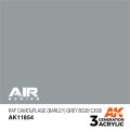 4ac236e48c67ba353f4557662b6b0225