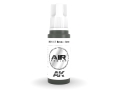 af516d71a4cac22aaf445acd5ed12315