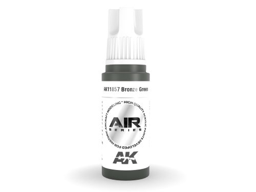 af516d71a4cac22aaf445acd5ed12315