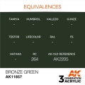 3fc7a2a06face649addff9a8c7fbd57b