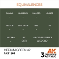 ee0257677dbc45dc49cf3adfd0ecd8c0