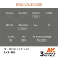 0ac8d4a7ac6fec4d5566eb379714ab04