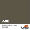 c66fb19251a9aaf5c6742164b316c3e3