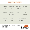 63f49c7ed20ca1d17fa421d449afd752