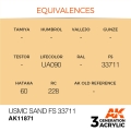 ead780865eb932f0d21b6a966feba3f2