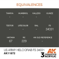 a06ada63fe10ecc36c8c7d4b7ecef7eb