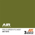 d796088e8aadfeba76d388f4229e9ab3