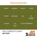2f38fde515f5f5cc6a602b6264b5d6cf