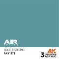 e9b15c37aef329d86a6d833a8ffb89e1