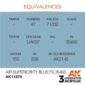 4a89407cefb58e609961097b312de31b