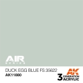 c91982434769c6830e0cf3ab47f348a8