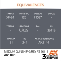 da4bd471740c9b731d41384d4813fe08