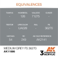 663233aa21cb1b30fbf8504ffa7e8148