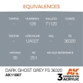 ad0e828467516a28332131b705da52f6