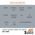 edf04b1f75ea946c55132f6b3537957a
