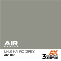 323a5586206a359aefcba19dd075bc3f