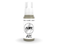 3224f185d982655beb43ce2fa87a498b