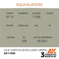 7f29ac07161f6282f0ef86e3447d9113