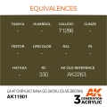 ad72cf74420eb7a5b1254d14e79ca97a