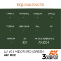 a05b5ed4d37359b330a09fc2600e59ce