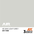 3e323c698acb945ce1272a2a2a3e4853