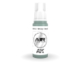 ac45892fade8477a9f9196ae395a3039