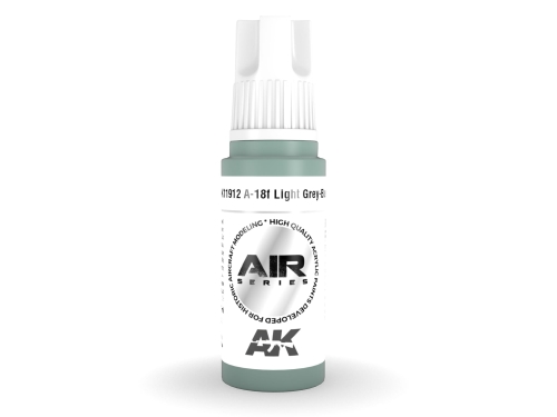 ac45892fade8477a9f9196ae395a3039