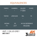 af184b46d0c44b4f4f889bda96d950d8