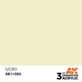 add3206da6d1f7c665075186ae0ed135