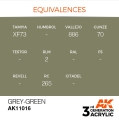 a136ed2731baff896e9bdffe677e7023