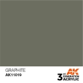 48d89fc5cfb414b3dbfdd92fb71aa6a4