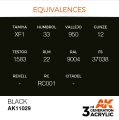 0f276aa15a32175ccfe443438b8bad17